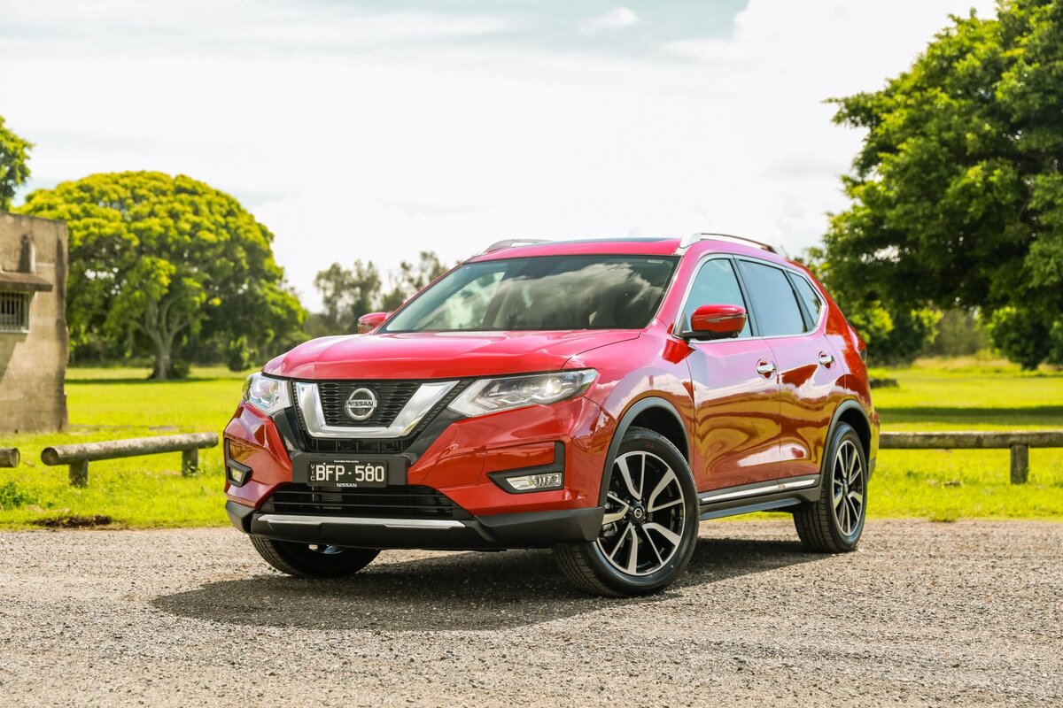 Обновлённый Nissan X-Trail 2021, показываю все новые оснащения, чем он так  хорош, отзыв. | Авто, рынок, auto, авто рынок и новости авто. | Дзен