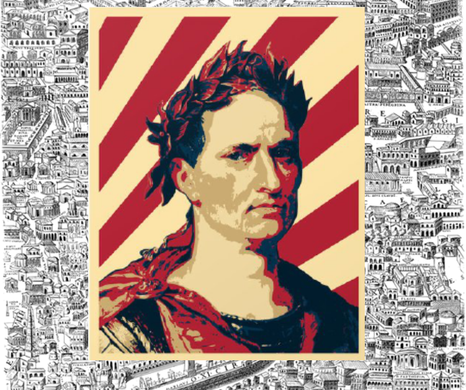 Иллюстрации созданы автором, источники изображений flickr.com и commons.wikimedia.org