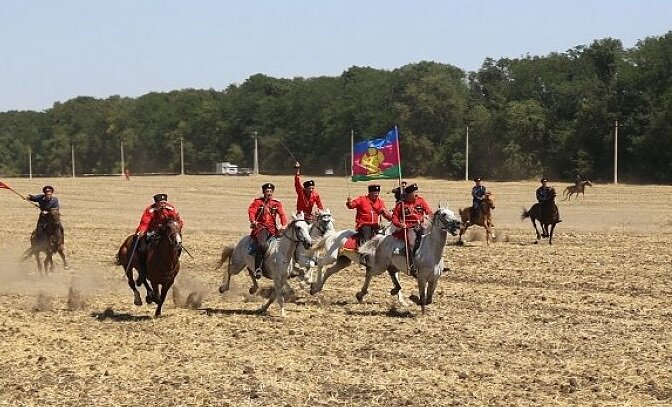 Фото: из архива "ВК Пресс".