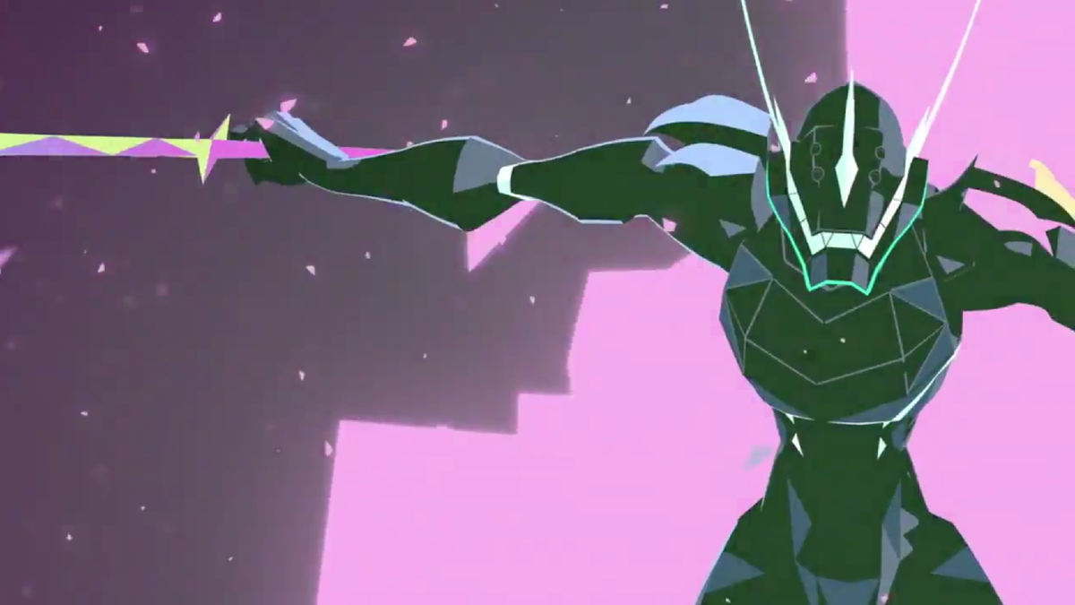 «Промар» (2019)