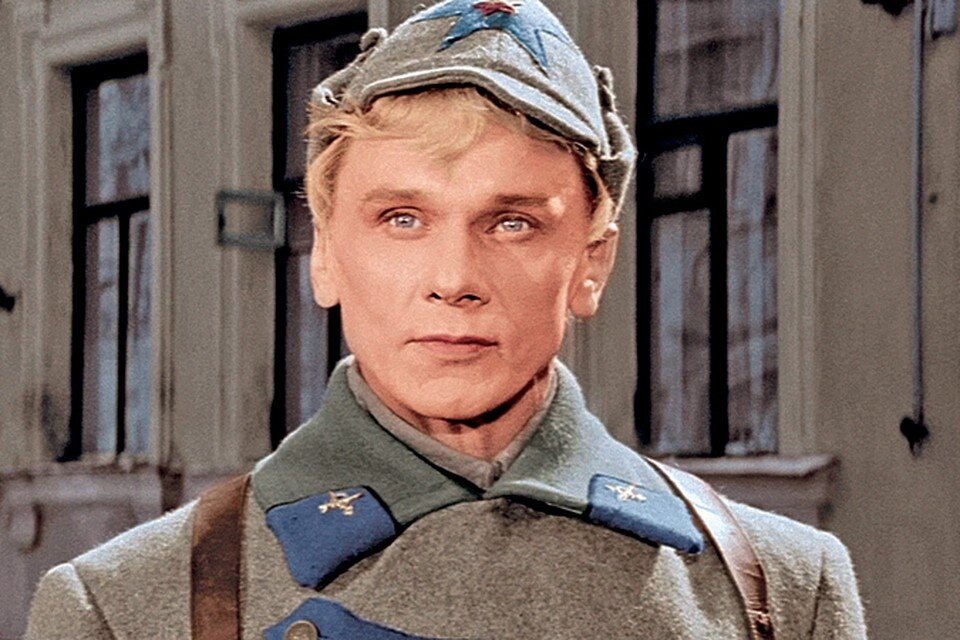 Источник- Яндекс. Картинки.