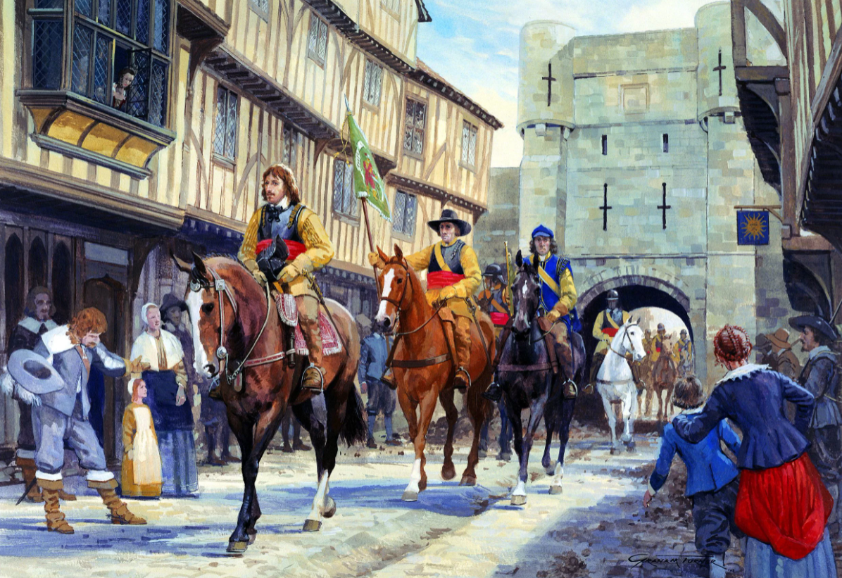 Англия начала 17 века. Грэм Тернер 17 век. Революция в Англии в 17 веке.