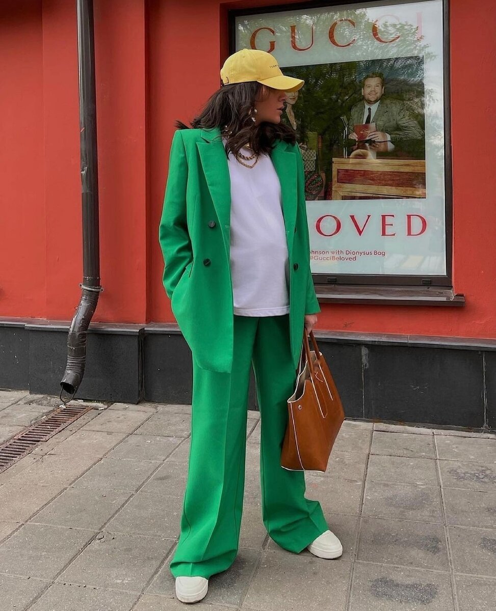 @instagram.com/vamsuda.spb