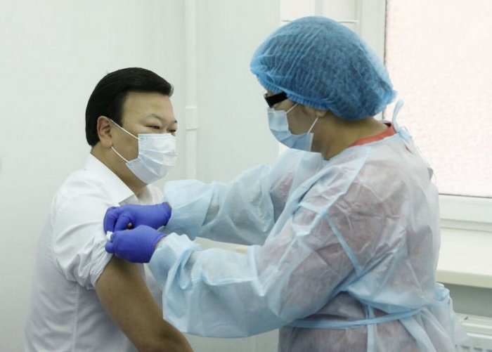 Источник фото: time.kz