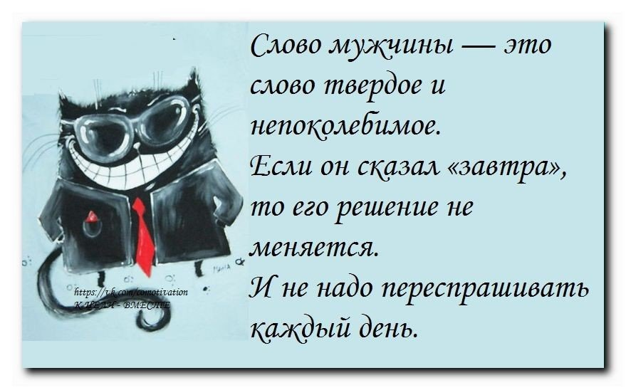 Завтра расскажу. Юмористические афоризмы на каждый день. Классные цитаты про день рождения. Прикольные советы мужчинам. Советы мужчинам с юмором.