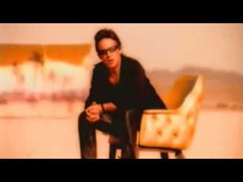 Изображение использовано в качестве иллюстрации, источник - Яндекс.Картинки