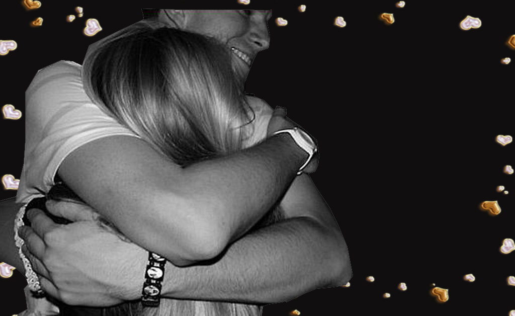 Яндекс-картинка.