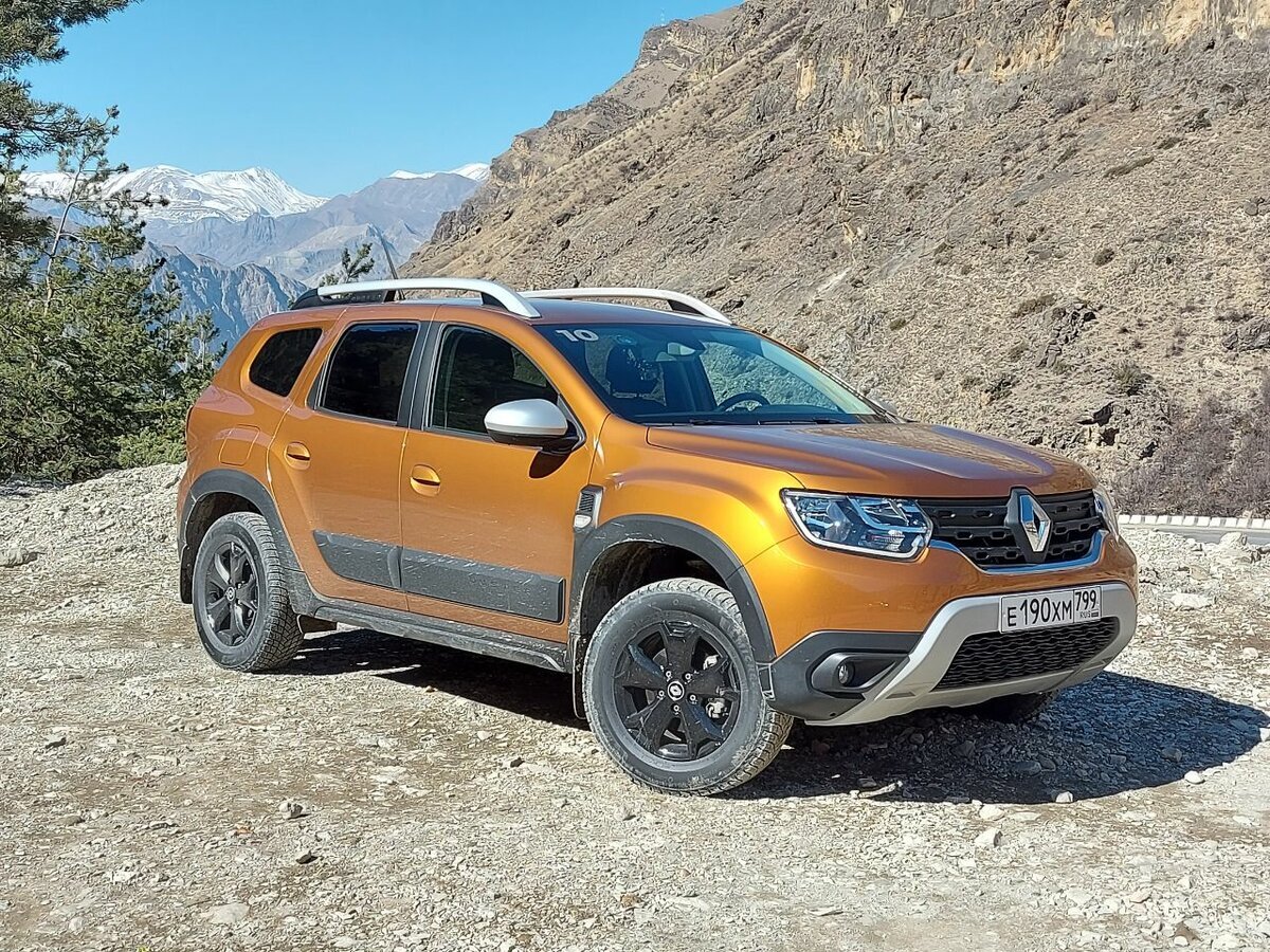 Duster 2. Renault Duster 2021. Ренаулт Дастер 2021. Новый Рено Дастер 2021. Новый Renault Duster 2021.