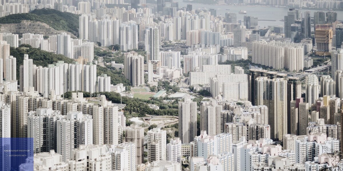 Альтернативные сделки – все еще самый массовый вариант продажи квартиры