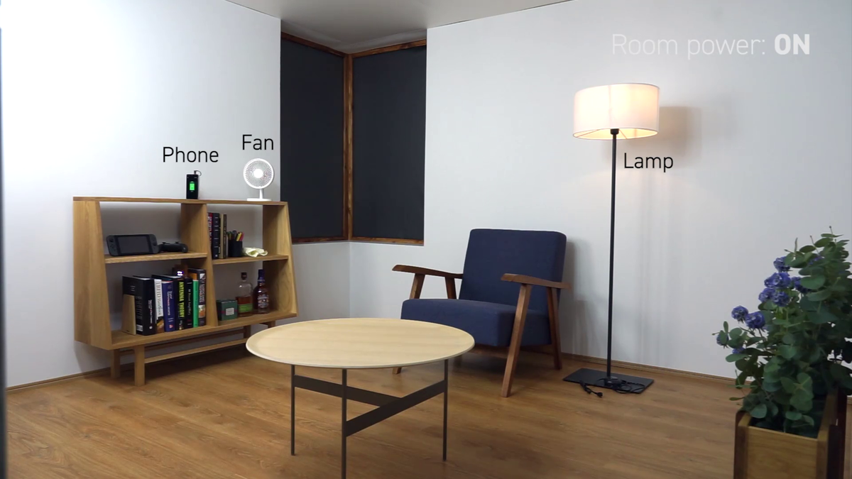 Источник Nature Electronics