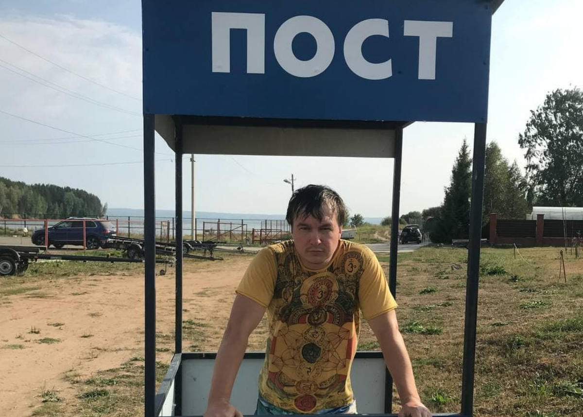 Подпишись на канал