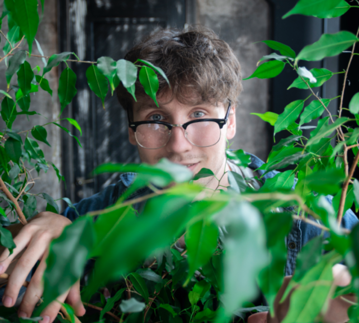 фото Победа-63