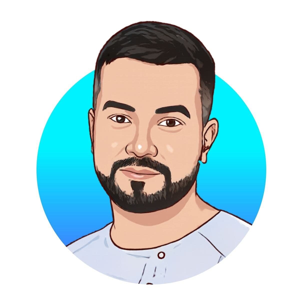 Кроме родных тебе смогут помочь грамотные специалисты 