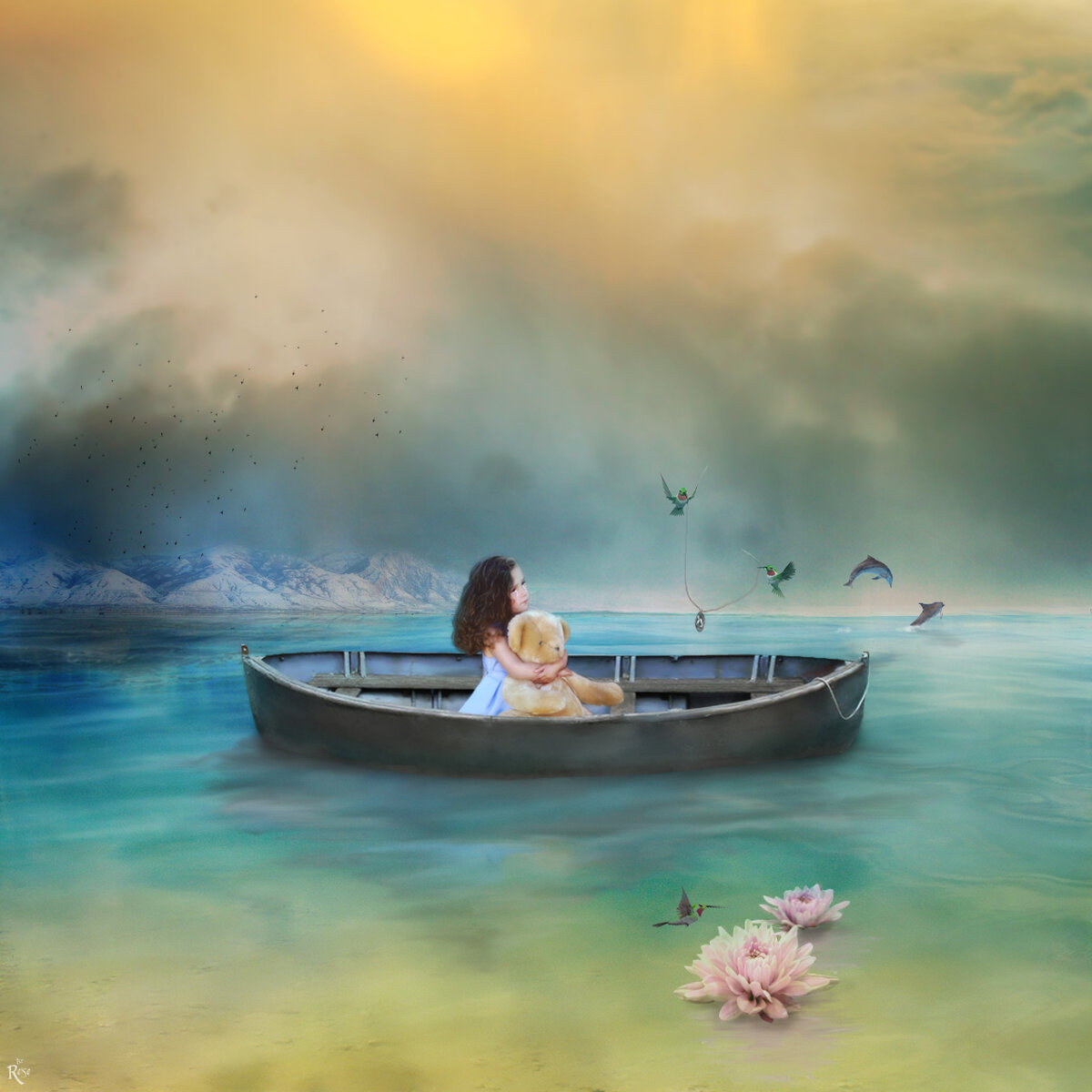 Яндекс.Картинки