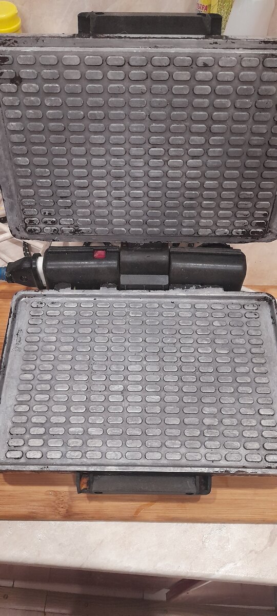 Сейчас выглядит так