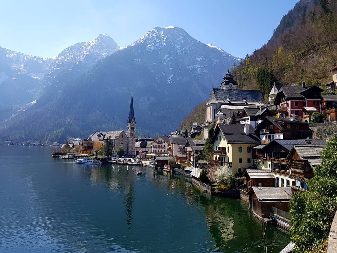 Протестантская Церковь