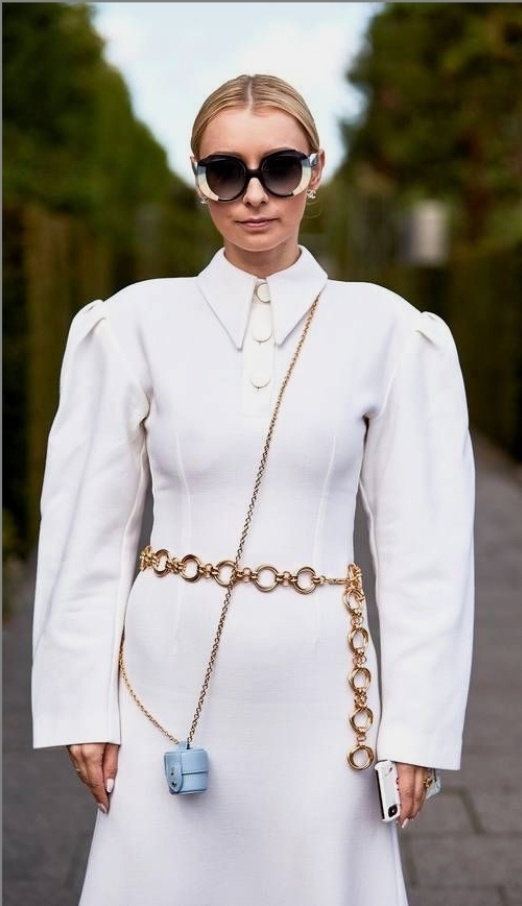 Информация из открытых источников