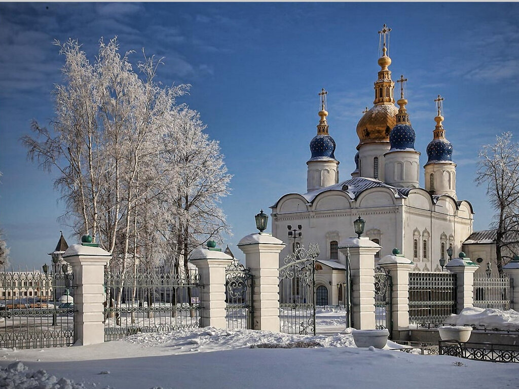 Рождественский пост является подготовкой верующего к рождению Христа. Фото: Pxfuel.com 