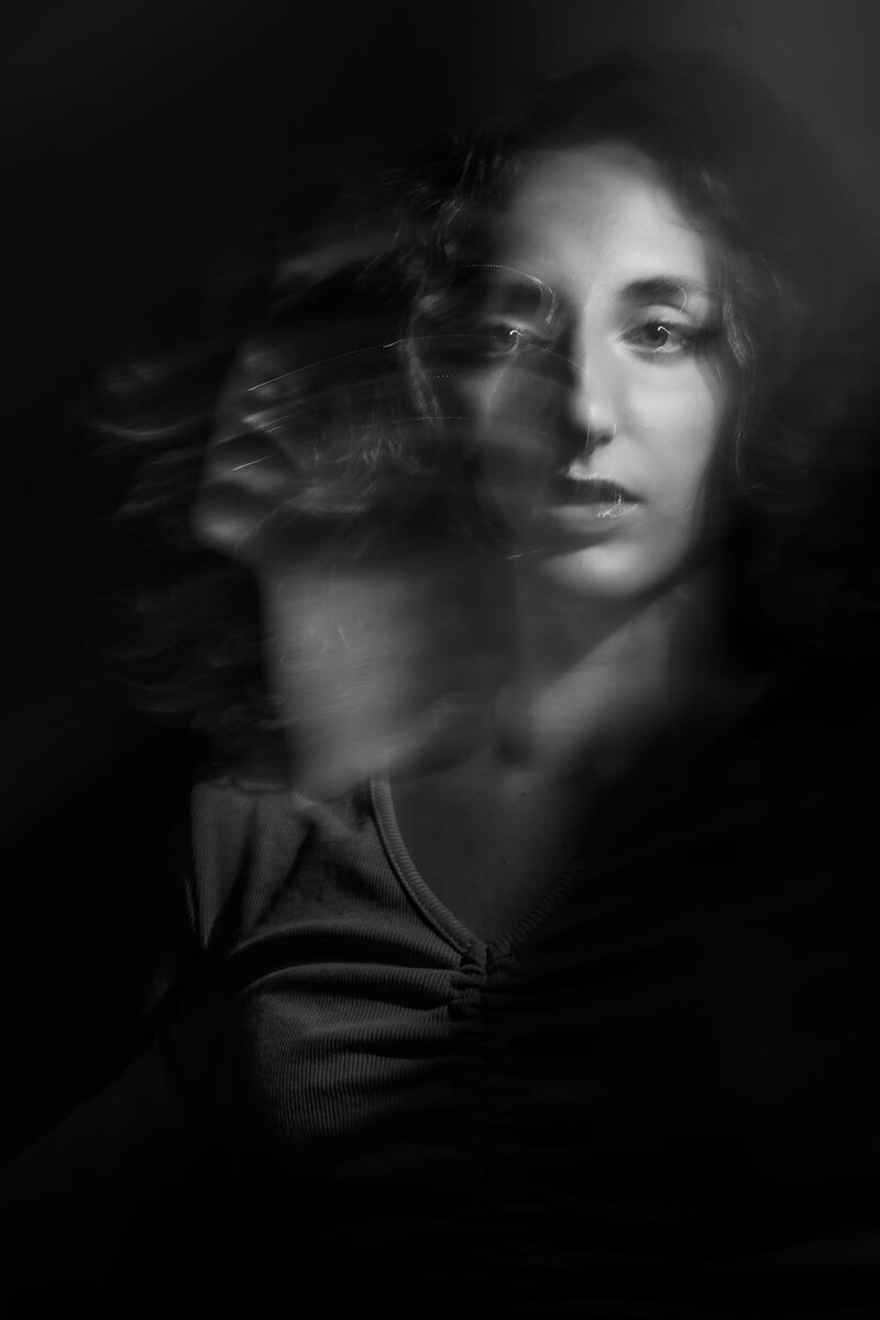 #психологчернышев Если вы забрали своих родственников из привычного для них образа жизни и теперь они живут с вами - вы должны заранее продумать каждый свой шаг и действия. 