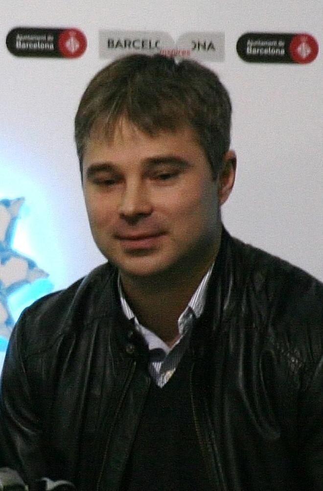 Фото Яндекс