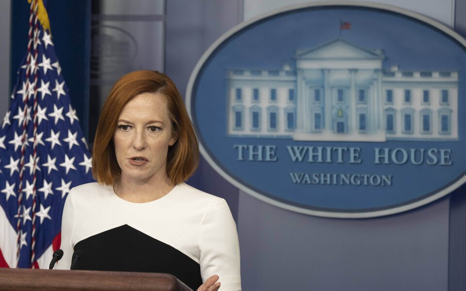 Источник: https://esquire.ru/articles/306953-vlasti-ssha-obyavili-politicheskiy-boykot-olimpiady-v-pekine-iz-za-narusheniya-prav-cheloveka-kitay-otvetil-chto-ih-ne-priglashali/