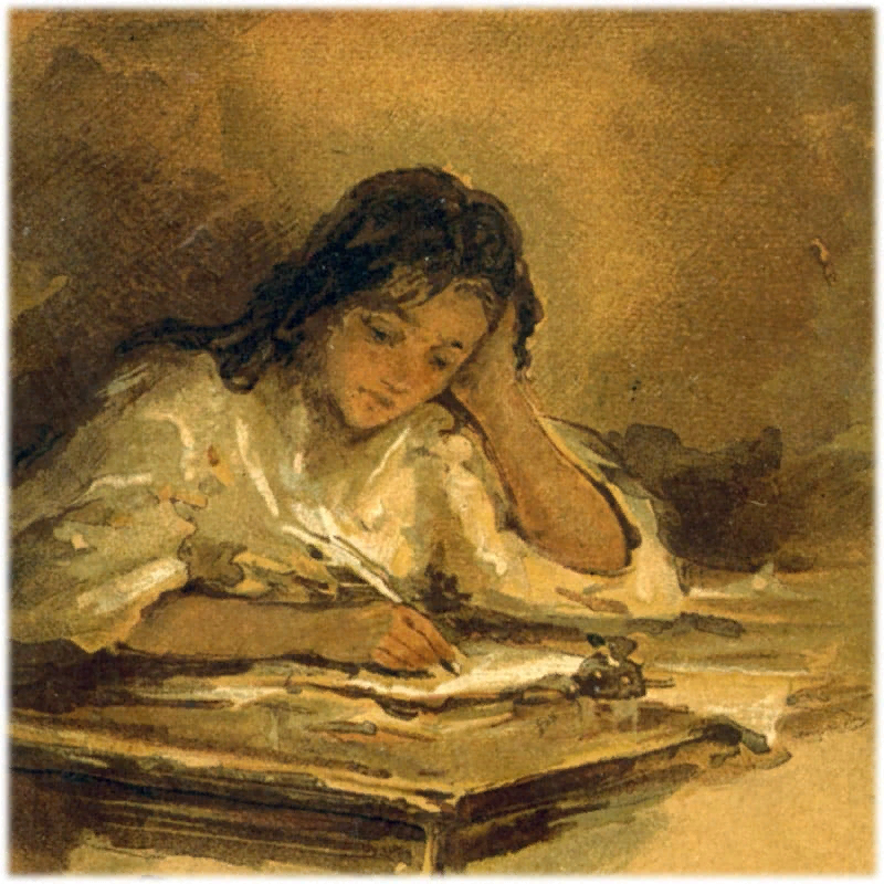 Татьяны пишут. Письмо Татьяны лариной к Онегину. Татьяна Ларина Евгений. Пушкин Татьяна к Онегину. Татьяна Ларина Онегин