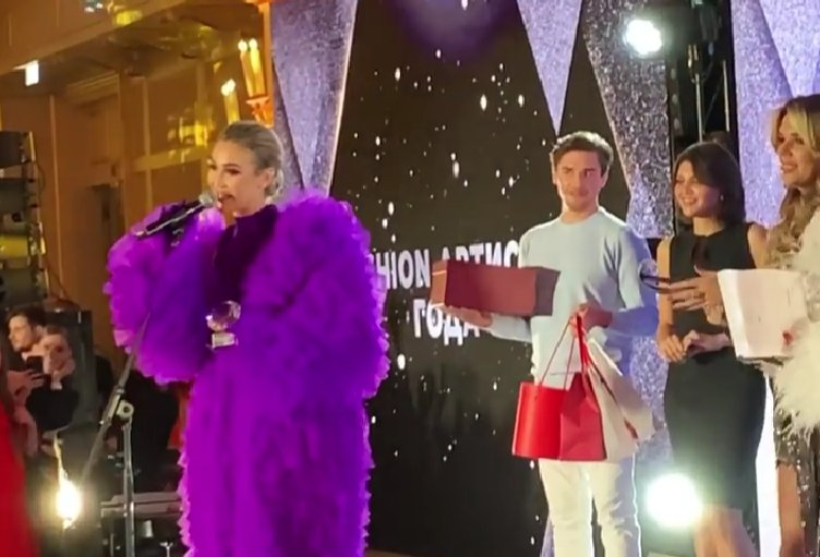 Фото: schlock.ru