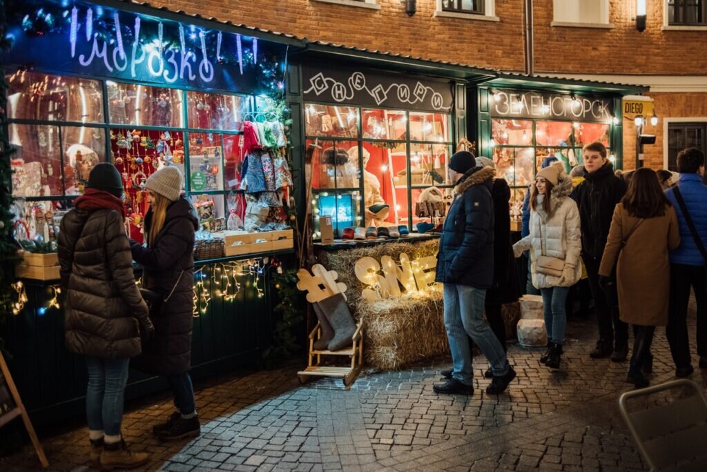 Фото: предоставлено организаторами.