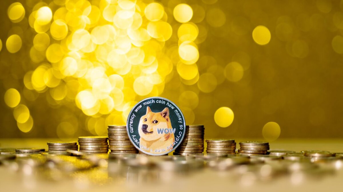 Dogecoin