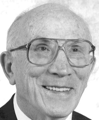 Yale Hirsch