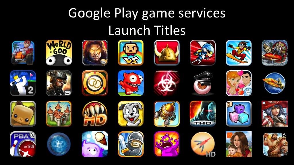 Источник https://playmarket4android.ru/uploads/posts/2017-01/1484486459_google_play_game-play4and.jpg