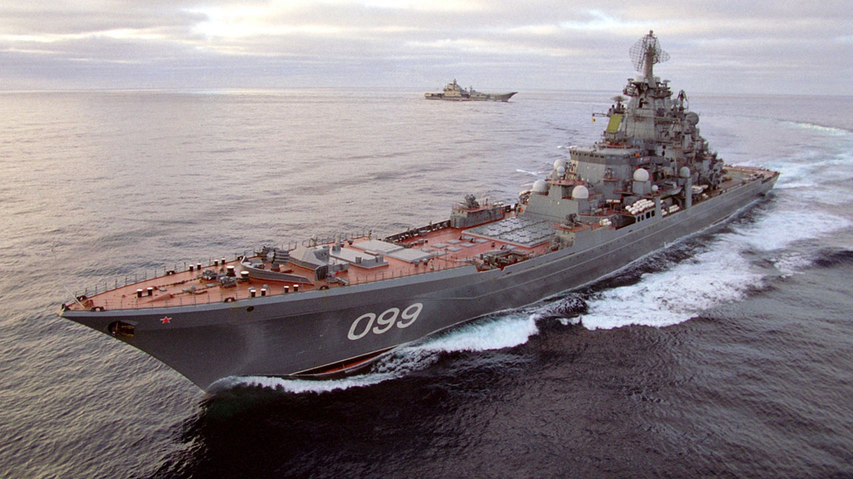 mil.ru