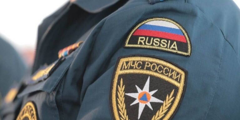 Фото: www.mchs.gov.ru