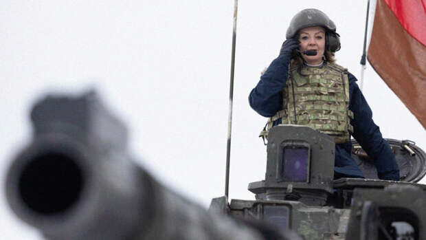 Фото из открытых источников.