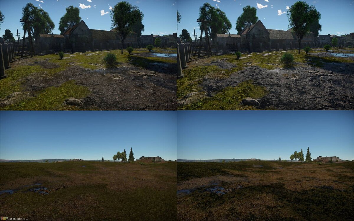 Dagor engine. Dagor engine 6.5. War Thunder Dagor engine 6.5 ультра. Dagor engine Интерфейс. Новый движок вар Тандер.