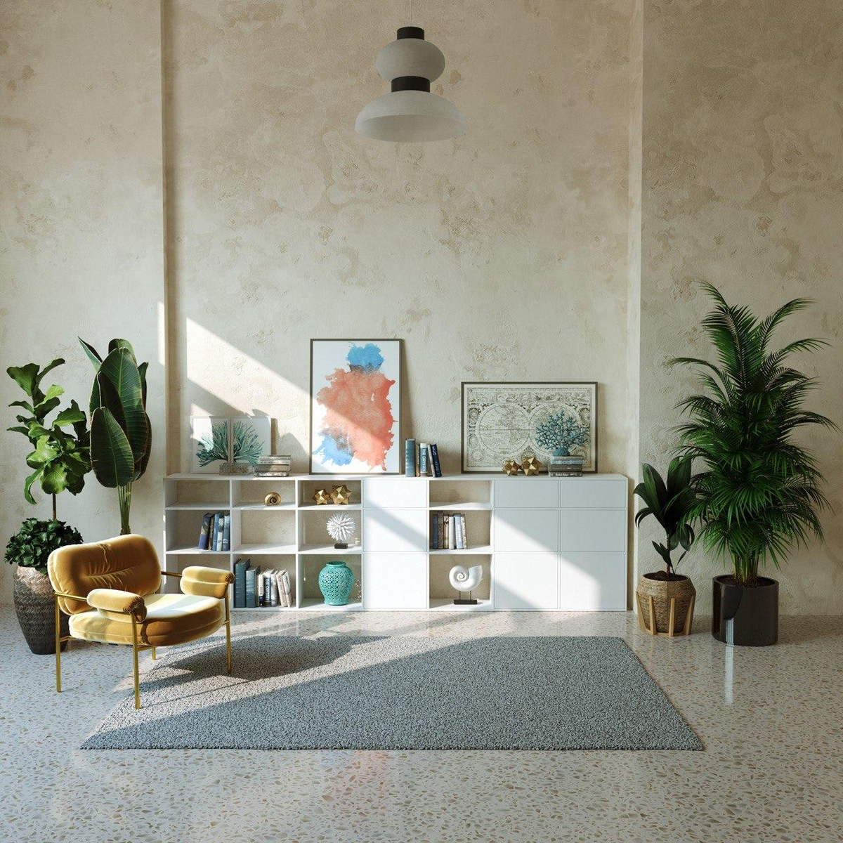 Комод Тео (https://wanils.ru/tproduct/422512330-269060574571-komod-teo)
