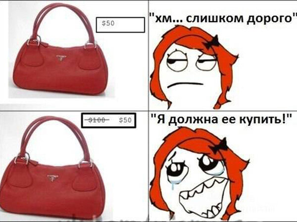 #продажи #продвижение в соцсетях #смм продвижение #сммблог #вк #вконтакте #продажи и маркетинг 