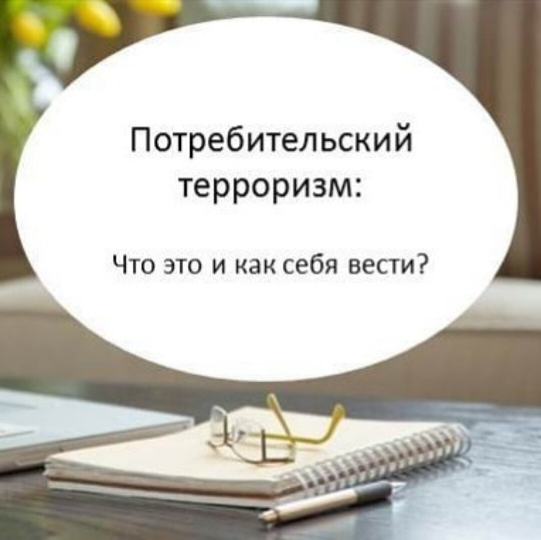 Стригу-Собаку: блог грумера, владельца зоосалона и просто хорошего человека.