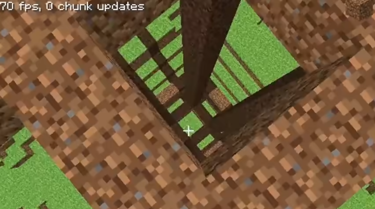 Версия 2009 года 0.0.10а