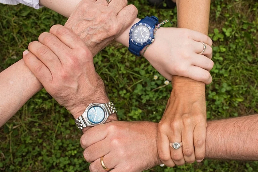 Фото: pixabay.com