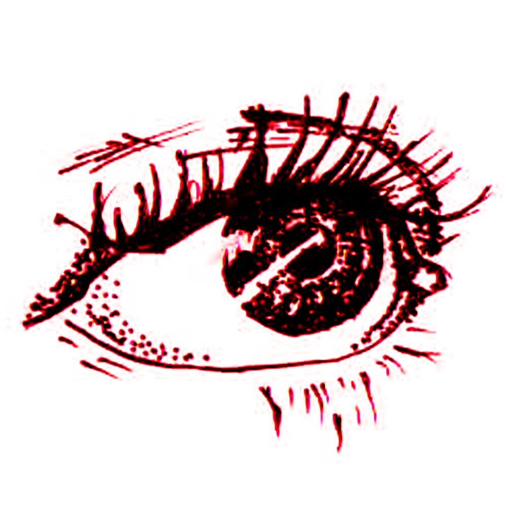 Обложка трека 