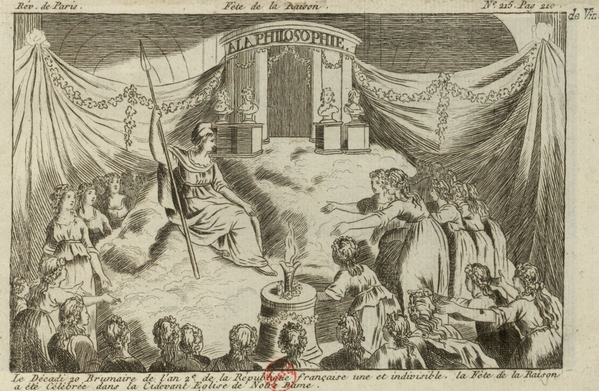 Православная церковь в париже. Джеймса. Церковь бенедиктинского аббатства сен-филибер де турнус. Культ высшего существа во франции. Церкви разума.