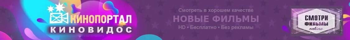 Порно секс онлайн высокого качества смотреть. Подборка секс онлайн высокого качества порно видео.