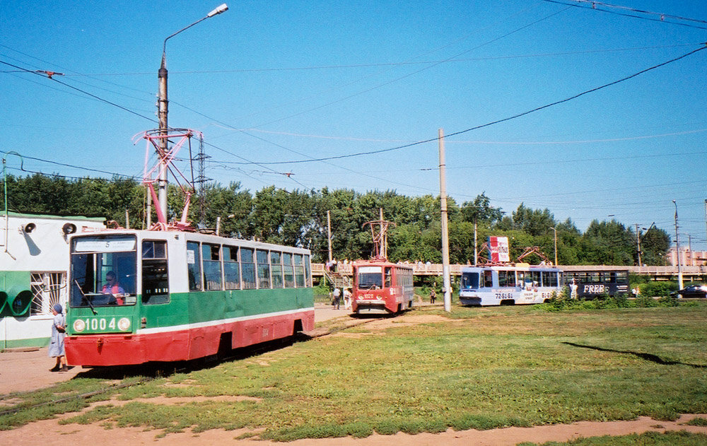 Автор фото: Vladislav Prudnikov. Источник — transphoto.org