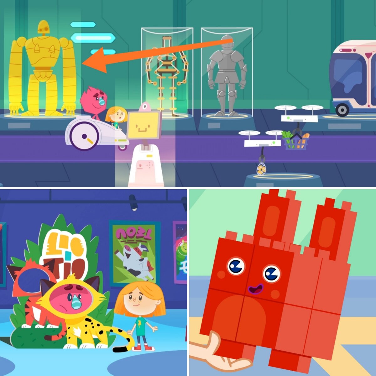 Для обложки...