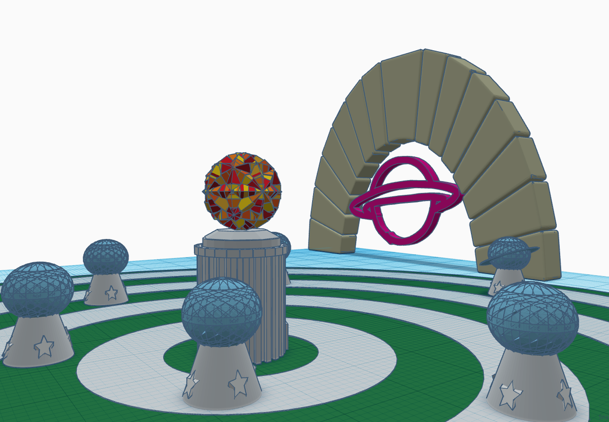 https://www.tinkercad.com/things/9bw2vrGhx4a-art-obekt-mlechnyj-put