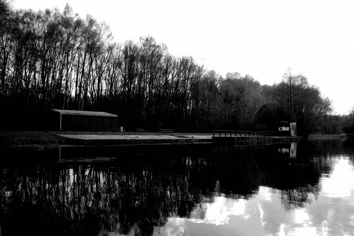 Уличный фотограф Сергей Караваев, Ricoh GRiii