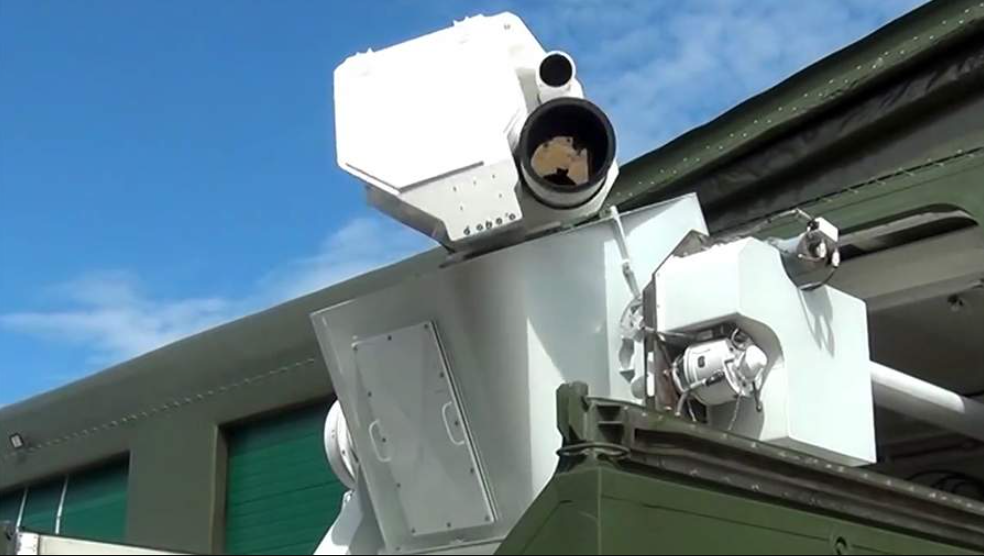 Источник фото: Минобороны РФ📷
