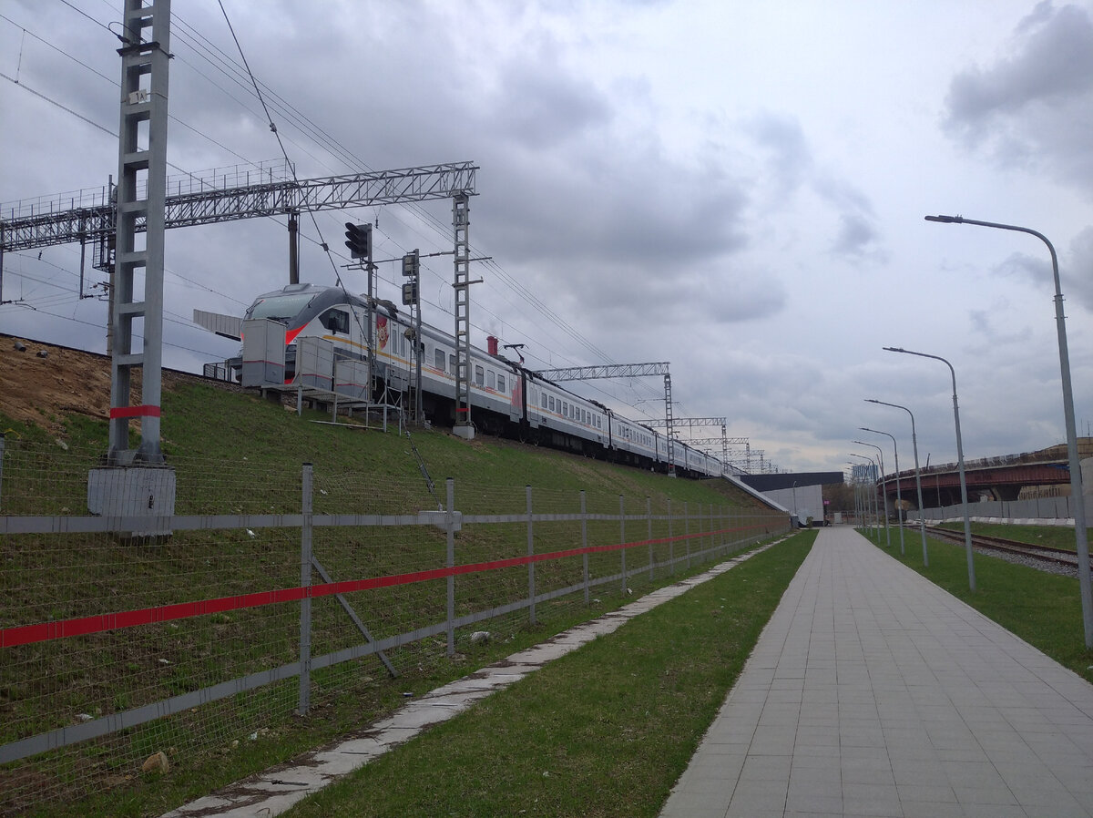 Живём в Курьяново. Рассказываю о жизни в самом заповедном районе Москвы