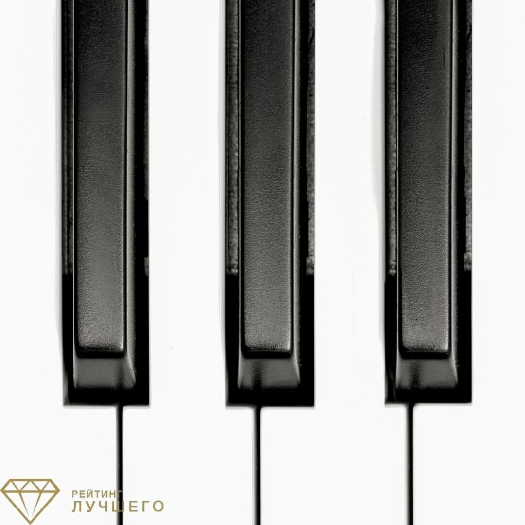 Настройка пианино своими руками — Возможно ли?